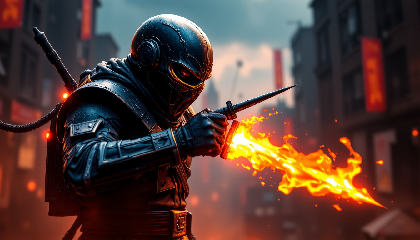 Pao mise en page internet vidéo illustration 3d serveur image IA générative AI freelance paris studio de création magazines création contemporaine 0009